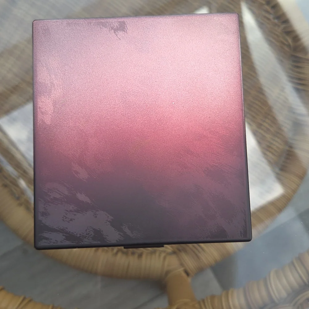 Laura Mercier Laura